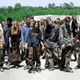Illustration for article titled BBC developing a zombie apocalypse reality show